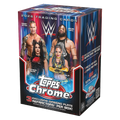2026-topps-chrome-wwe-wrestling-value-box