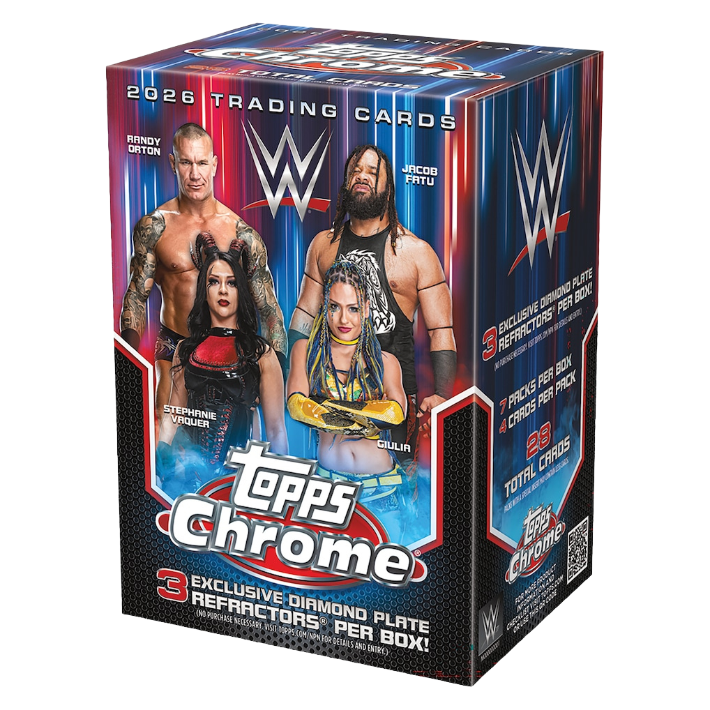 2026-topps-chrome-wwe-wrestling-value-box