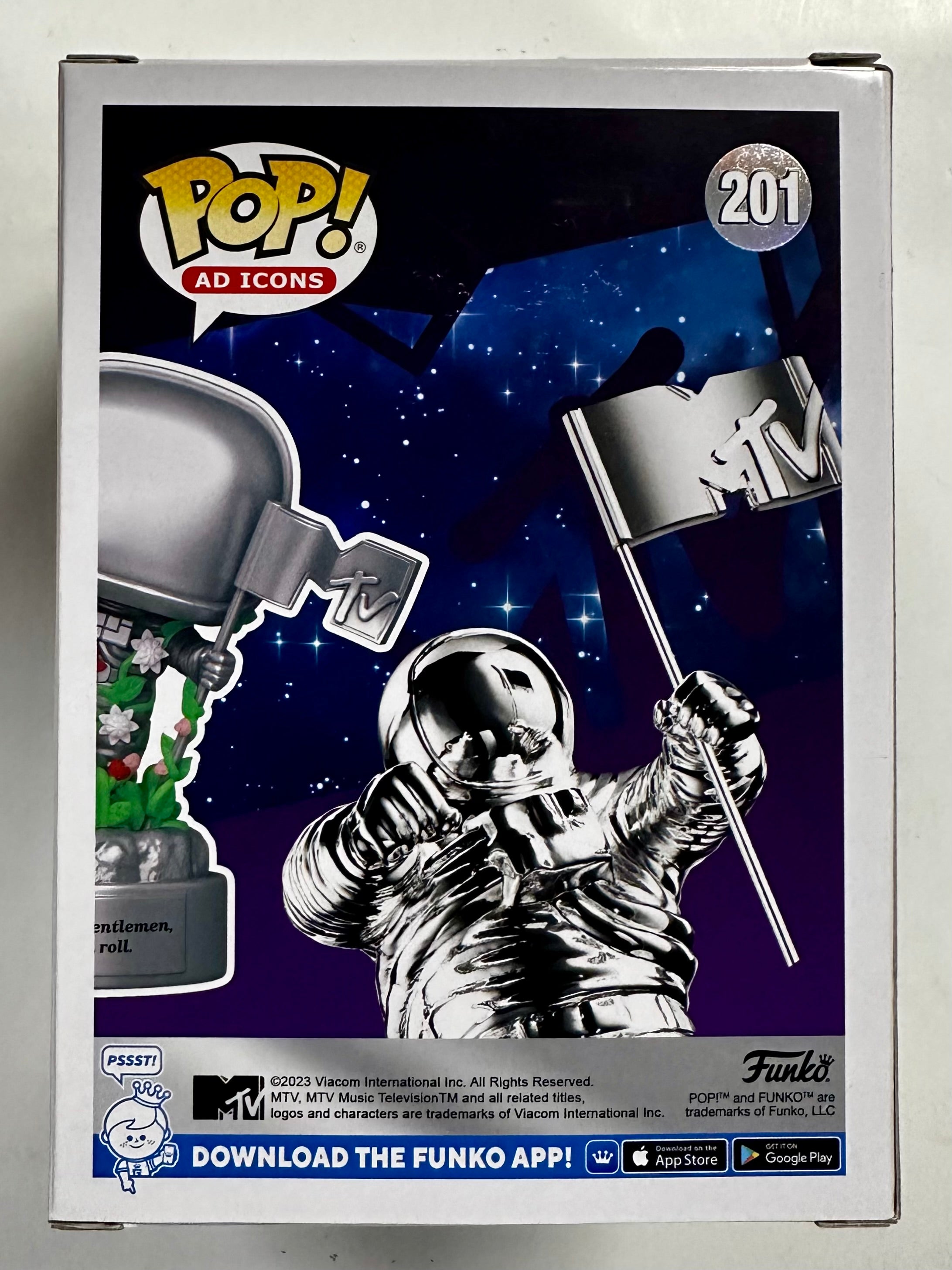 asher-roth-signed-mtv-moon-man-funko-pop-201-with-jsa-coa-i-love-college