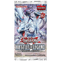 battles-of-legend-terminal-revenge-booster-pack-battles-of-legend-terminal-revenge-bltr