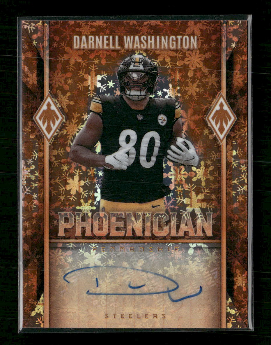 2025-panini-phoenix-phoenician-penmanship-winter-prizm-darnell-washington-149