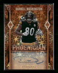 2025-panini-phoenix-phoenician-penmanship-winter-prizm-darnell-washington-149