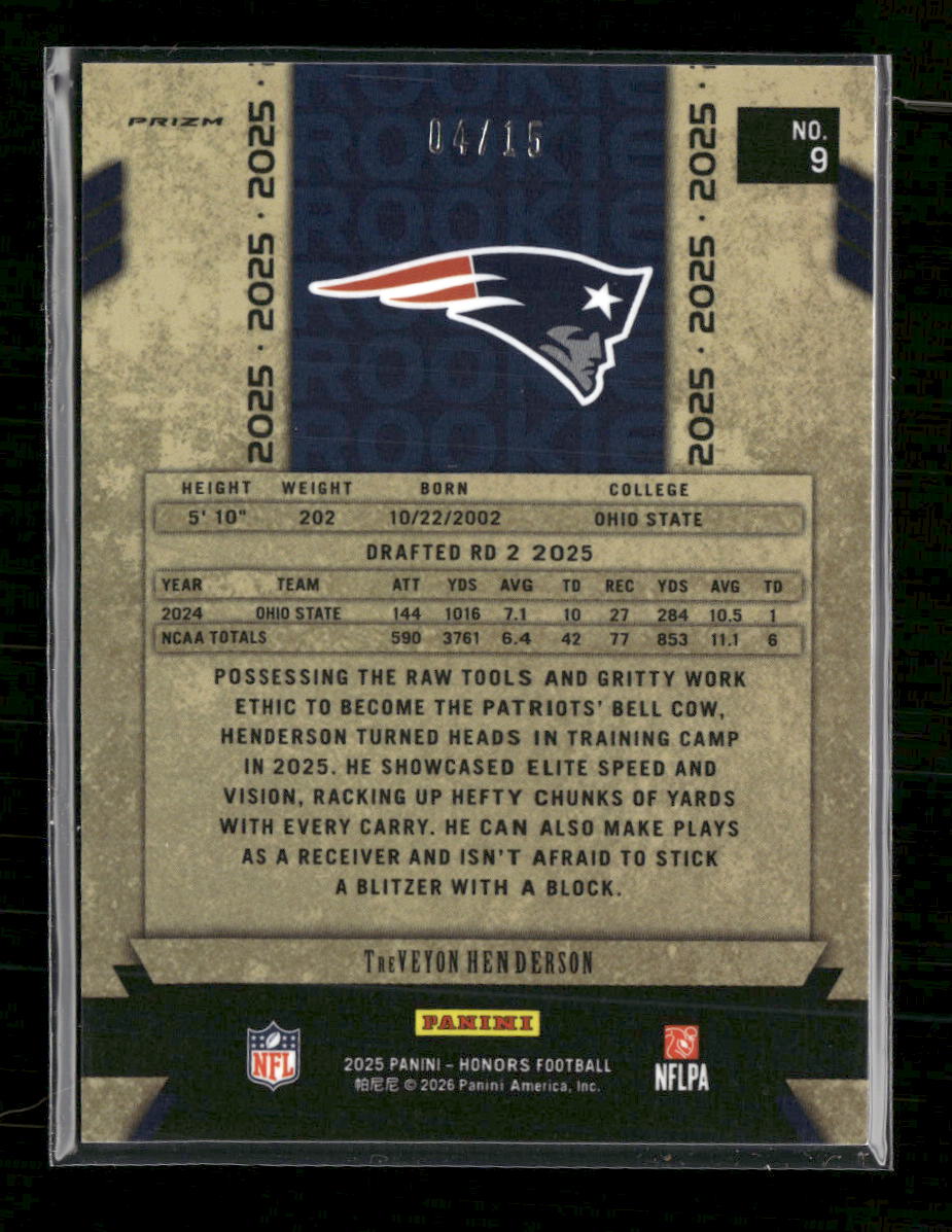 2025-panini-honors-blue-15-treveyon-henderson-9