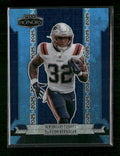 2025-panini-honors-blue-15-treveyon-henderson-9