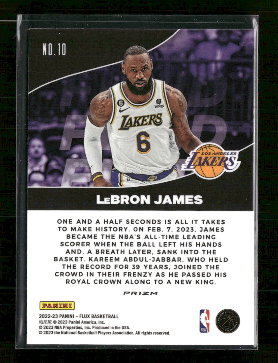 2022-23-panini-flux-fluid-silver-lebron-james-10