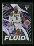 2022-23-panini-flux-fluid-silver-lebron-james-10