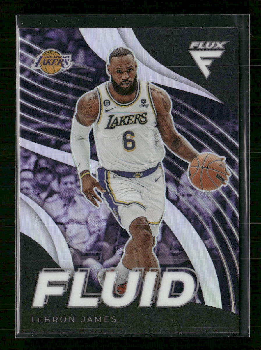 2022-23-panini-flux-fluid-silver-lebron-james-10