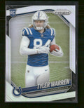 2025-panini-prizm-silver-tyler-warren-339