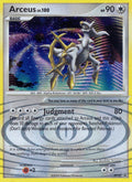 arceus-dp50-diamond-pearl-black-star-promos
