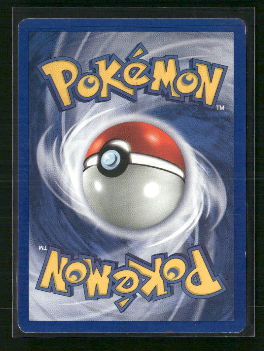 base-set-mewtwo-010-103