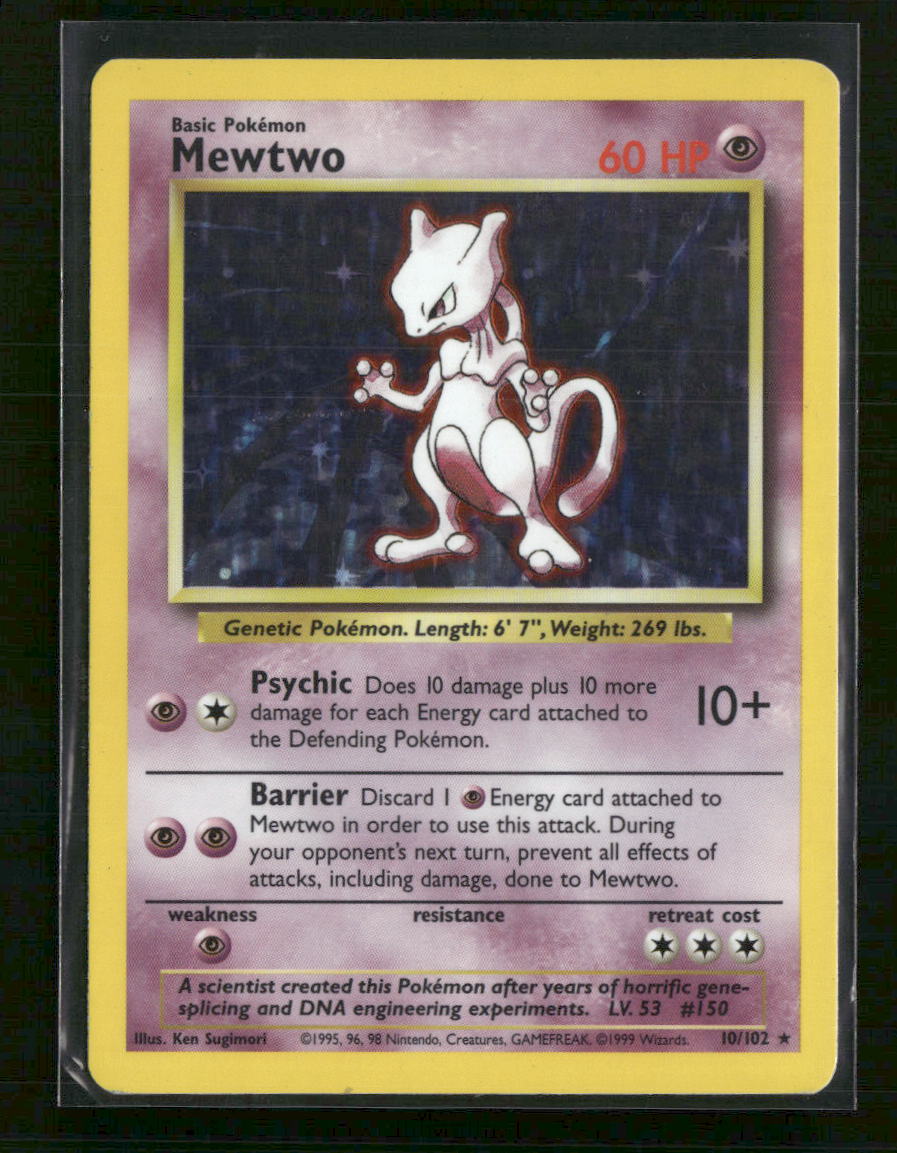 base-set-mewtwo-010-103