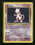 base-set-mewtwo-010-103