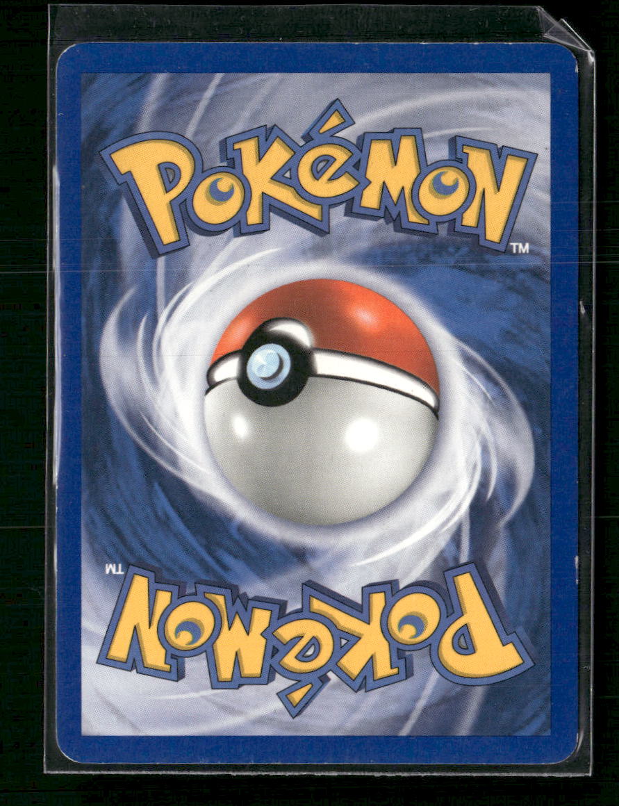FireRed & LeafGreen Raticate #48/112