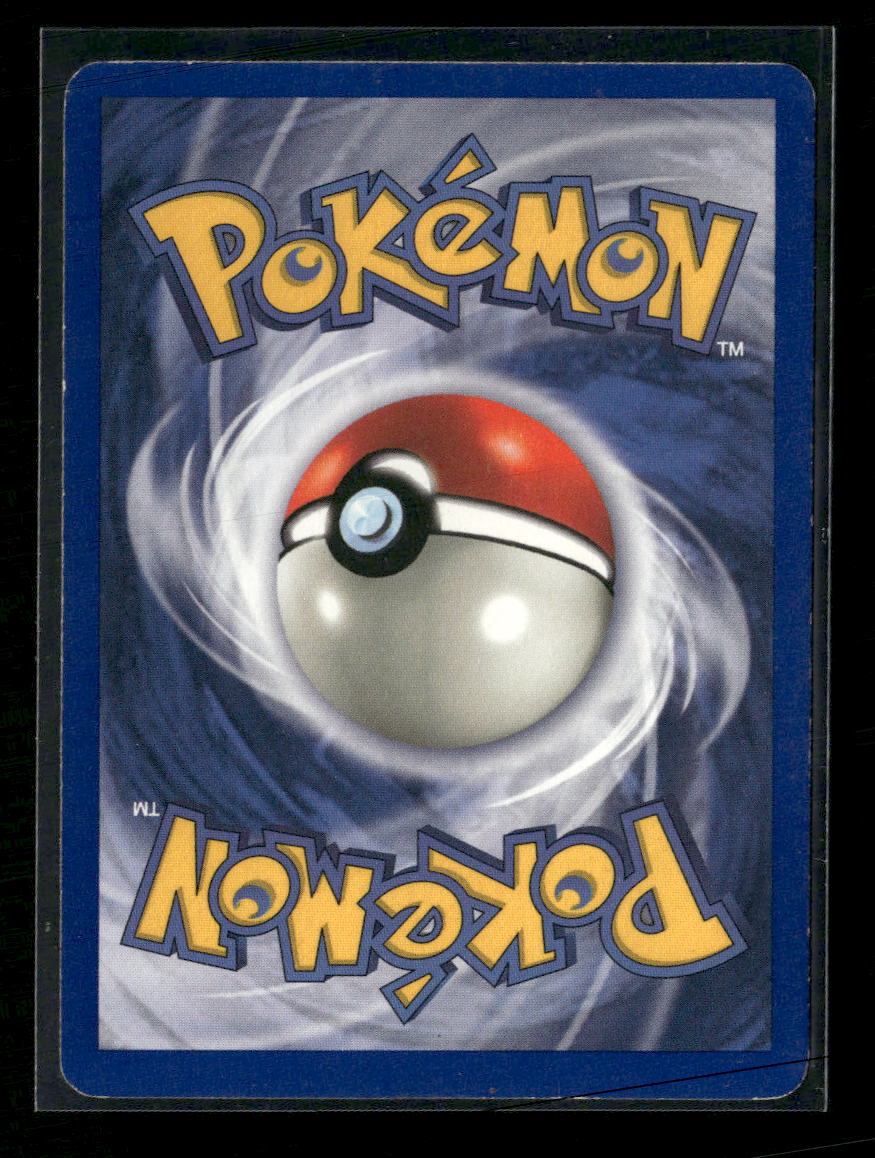 base-set-magneton-009-103