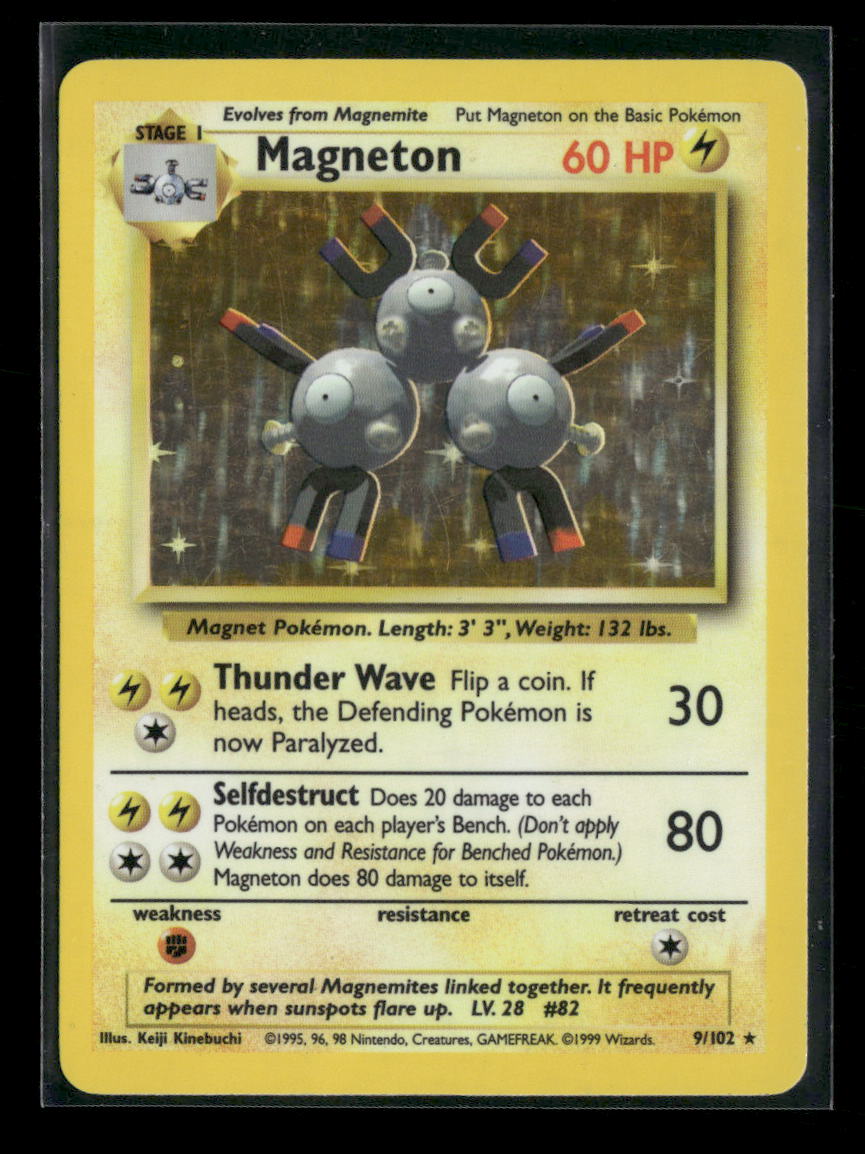 base-set-magneton-009-103