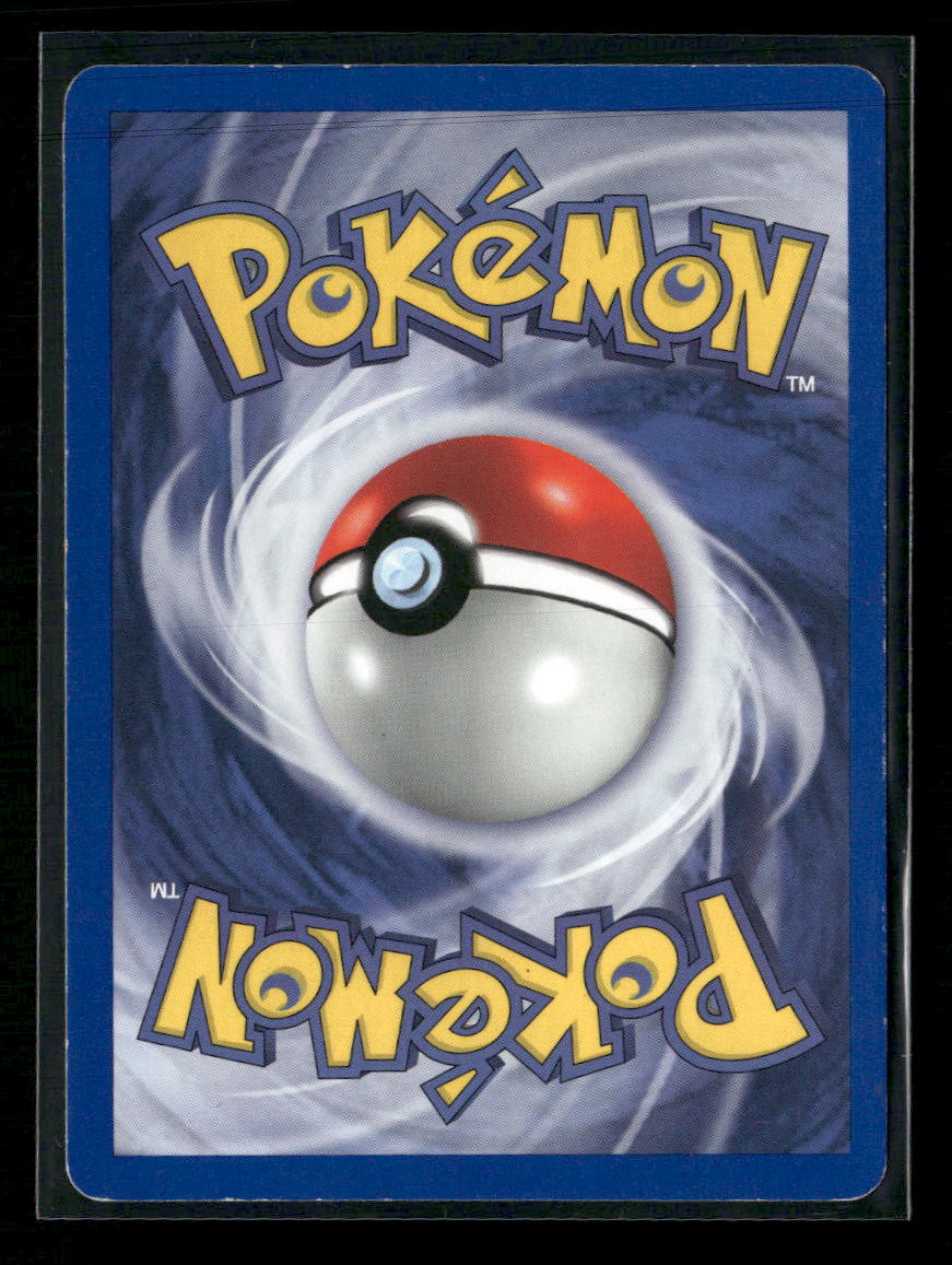 base-set-poliwrath-013-103
