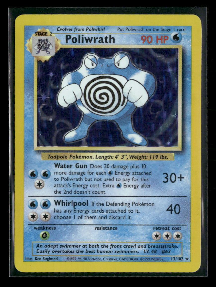 base-set-poliwrath-013-103