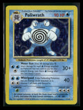 base-set-poliwrath-013-103