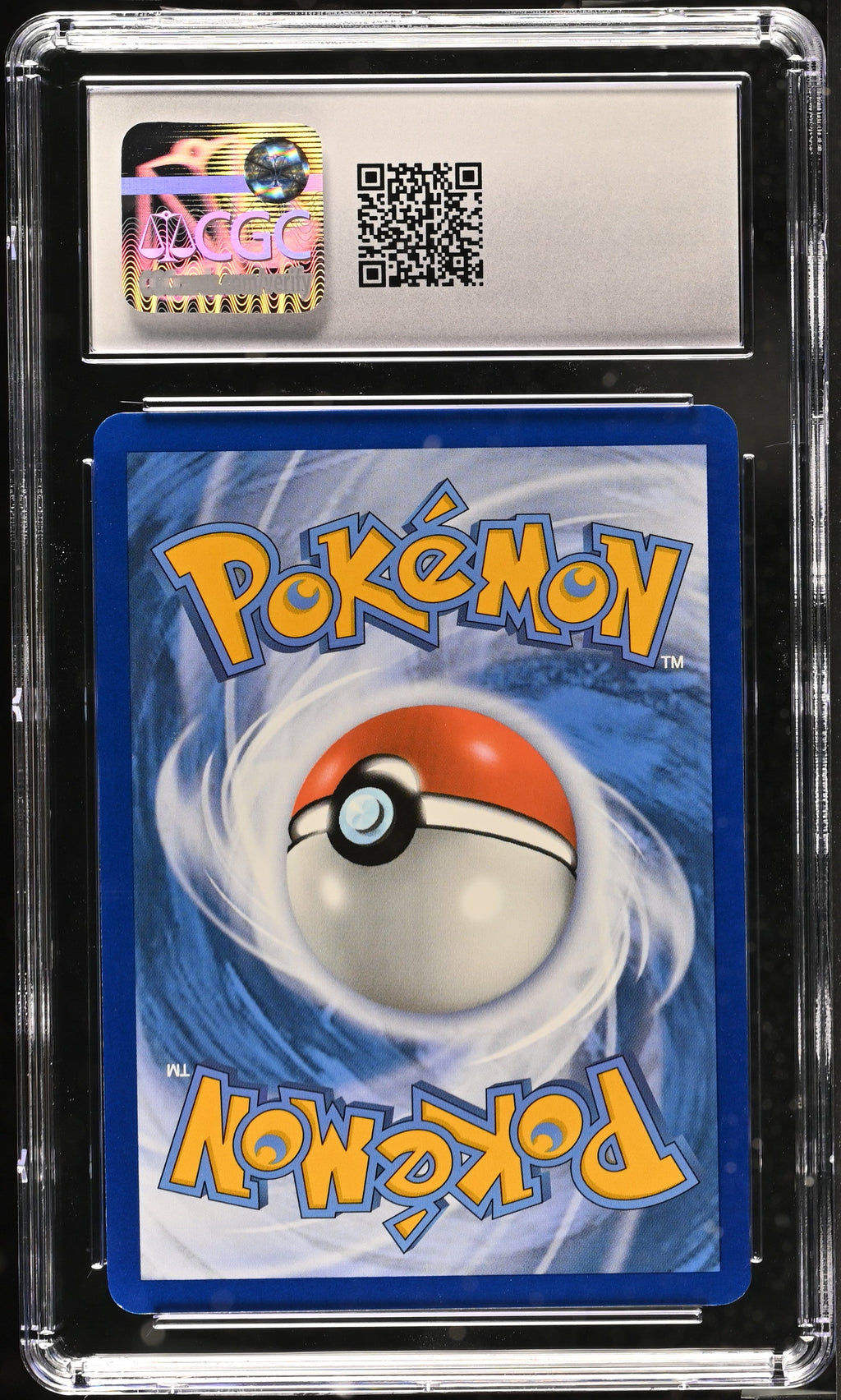 2023-scarlet-violet-gardevoir-ex-10-cgc-245-198