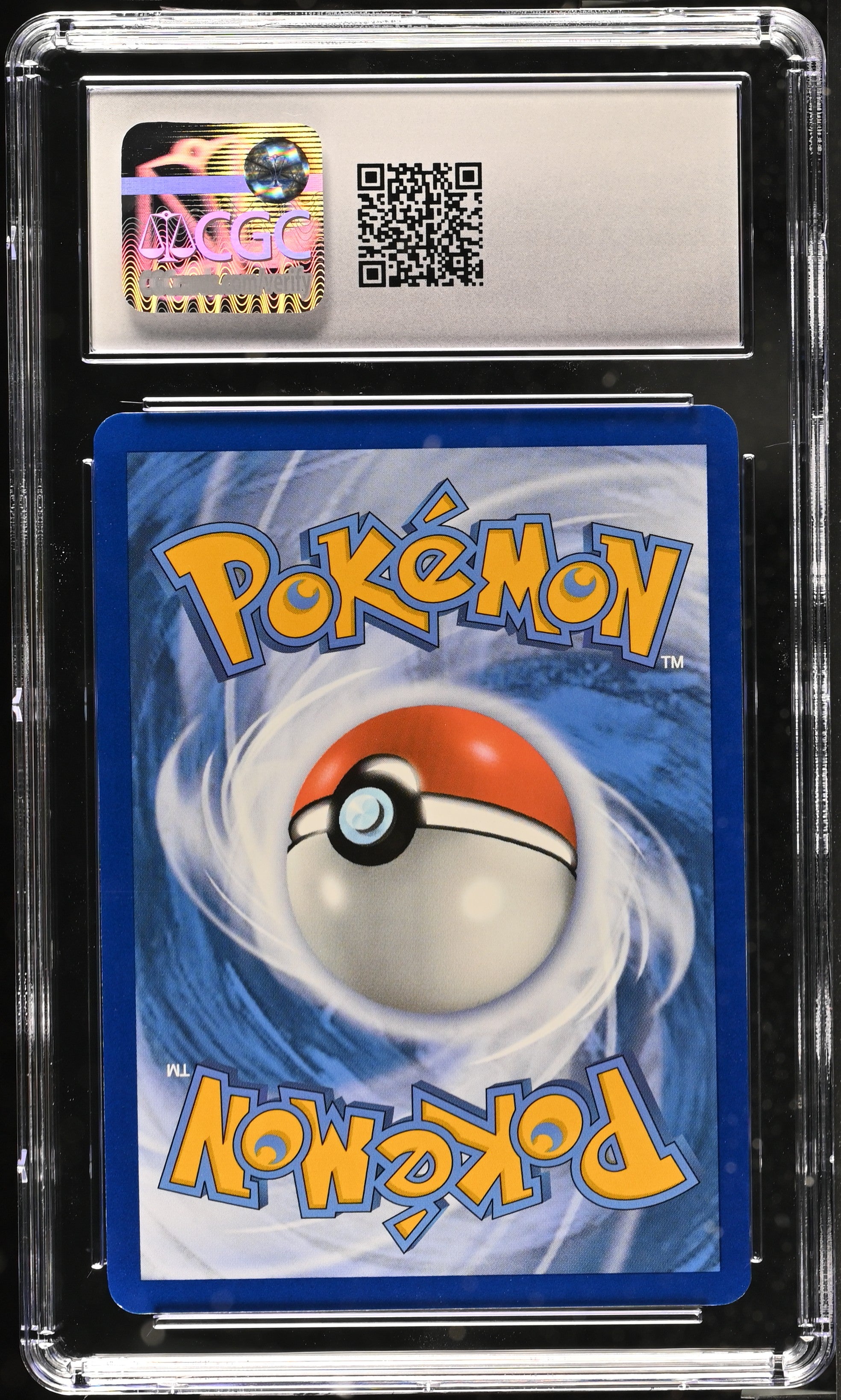2023-scarlet-violet-gardevoir-ex-10-cgc-245-198