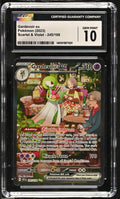 2023-scarlet-violet-gardevoir-ex-10-cgc-245-198