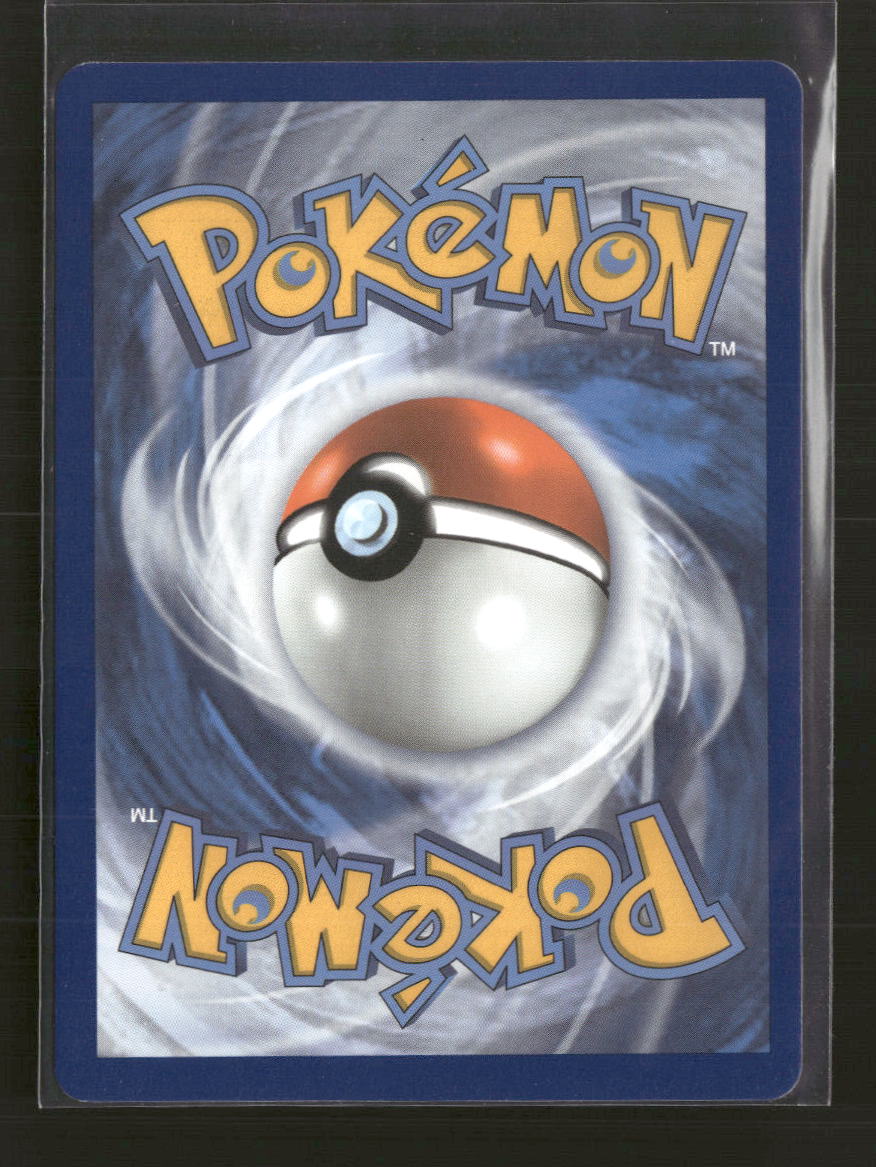 celebrations-classic-collection-blastoise-2-103