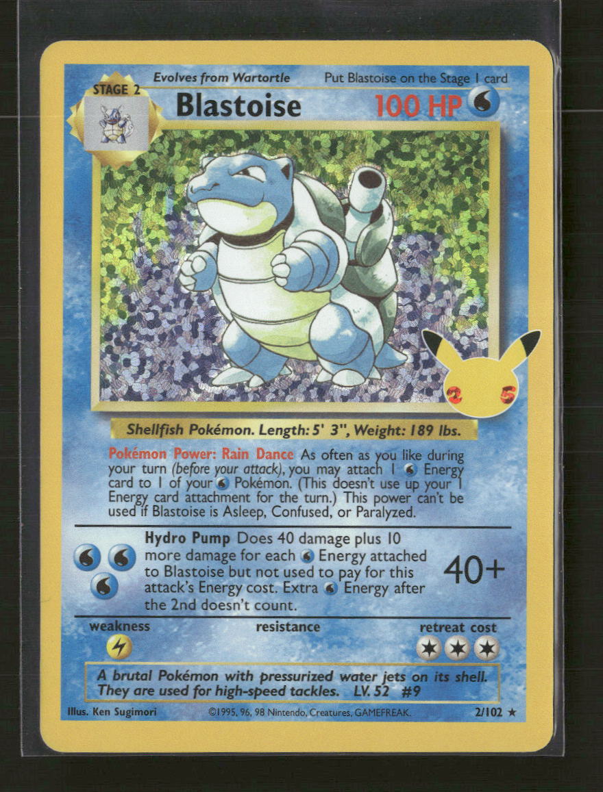 celebrations-classic-collection-blastoise-2-103