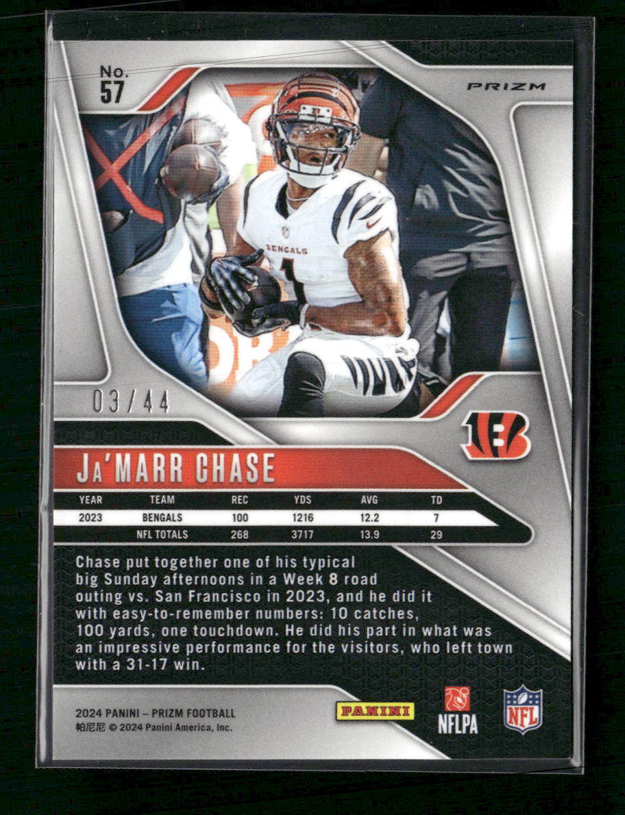 2024-panini-prizm-red-and-yellow-jamarr-chase-44-57
