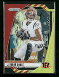 2024-panini-prizm-red-and-yellow-jamarr-chase-44-57