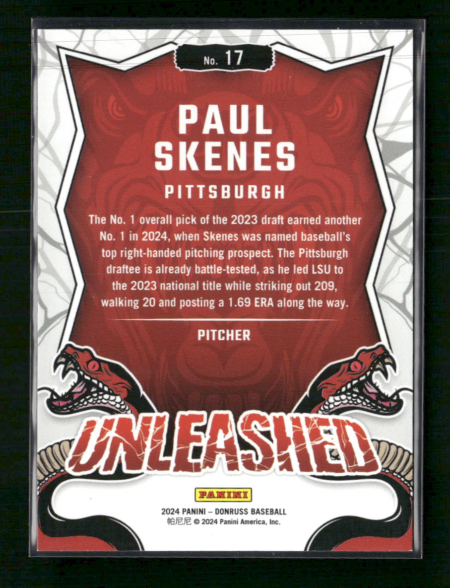 2024-donruss-unleashed-holo-paul-skenes-199-17