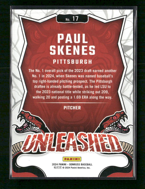 2024-donruss-unleashed-holo-paul-skenes-199-17