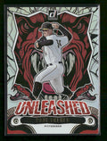 2024-donruss-unleashed-holo-paul-skenes-199-17