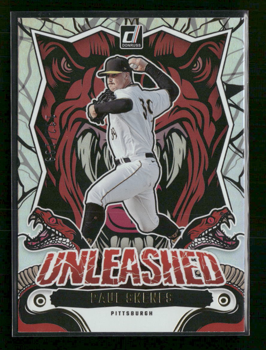 2024-donruss-unleashed-holo-paul-skenes-199-17