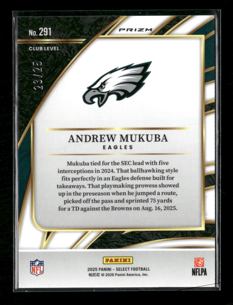 2025-panini-select-tie-dye-prizm-andrew-mukuba-25-291
