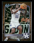 2025-26-bowman-chrome-prospects-reptilian-refractor-otega-oweh-bcp-98