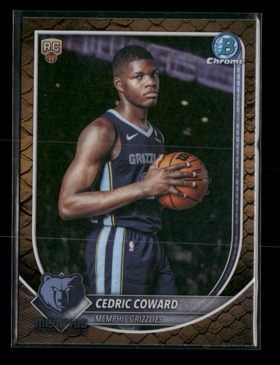 2025-26-bowman-chrome-reptilian-refractor-cedric-coward-bcv-11