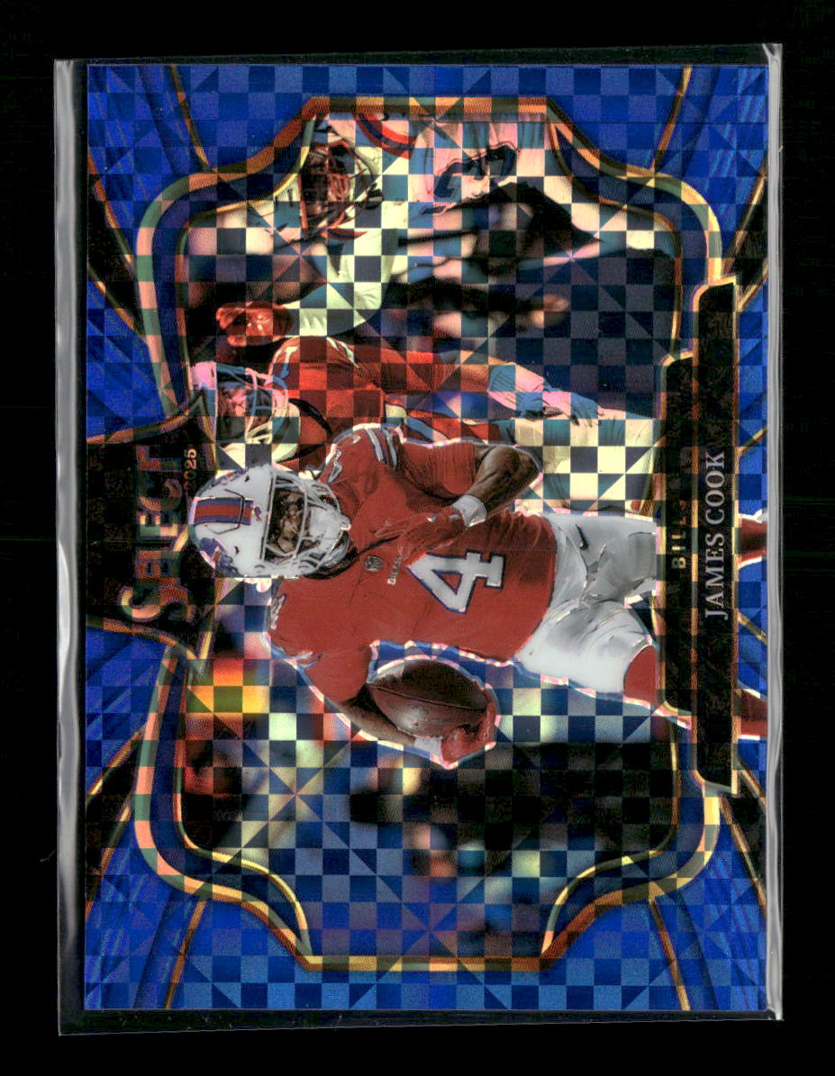 2025-panini-select-blue-prizm-james-cook-75-484