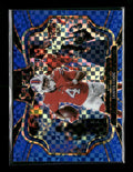 2025-panini-select-blue-prizm-james-cook-75-484