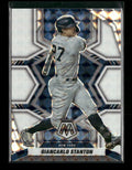 2022-panini-mosaic-white-mosaic-giancarlo-stanton-25-181