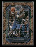 2022-23-panini-prizm-prizms-fast-break-bronze-kevin-garnett-20-282