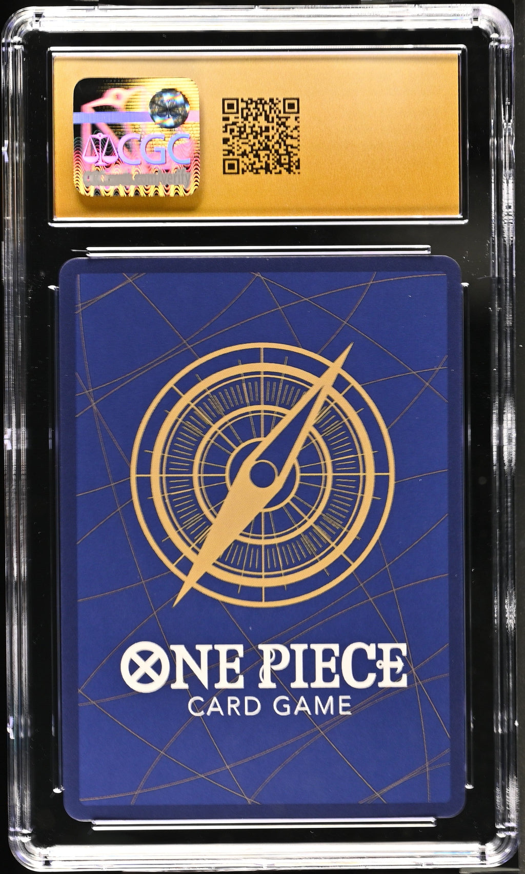 2024-premium-coll-live-action-edition-monkey-d-luffy-10-cgc-p-055