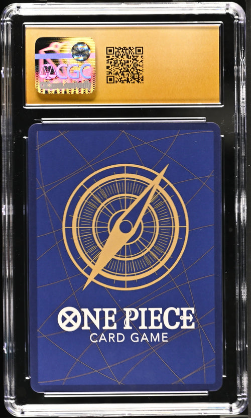 2024-premium-coll-live-action-edition-monkey-d-luffy-10-cgc-p-055