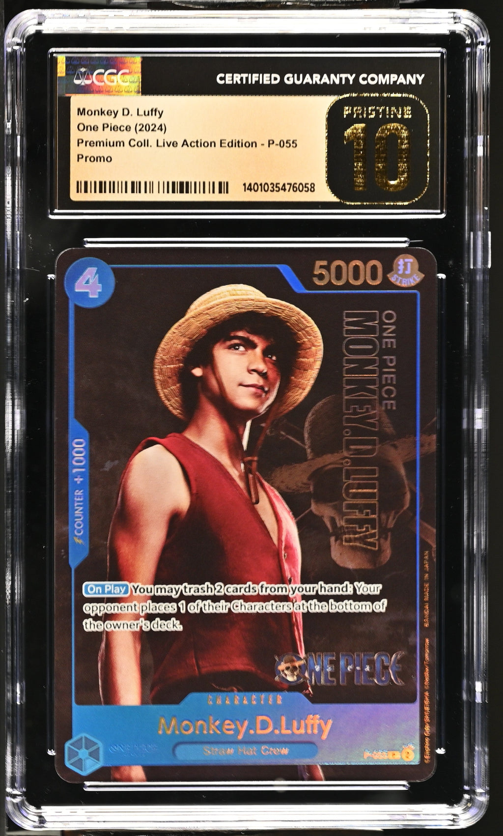 2024-premium-coll-live-action-edition-monkey-d-luffy-10-cgc-p-055