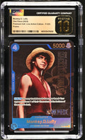 2024-premium-coll-live-action-edition-monkey-d-luffy-10-cgc-p-055