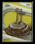 2025-topps-chrome-disney-kaa-109yellow-refractor-275
