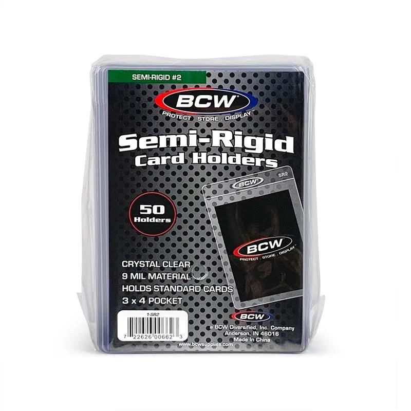 bcw-semi-rigid-card-holder-1