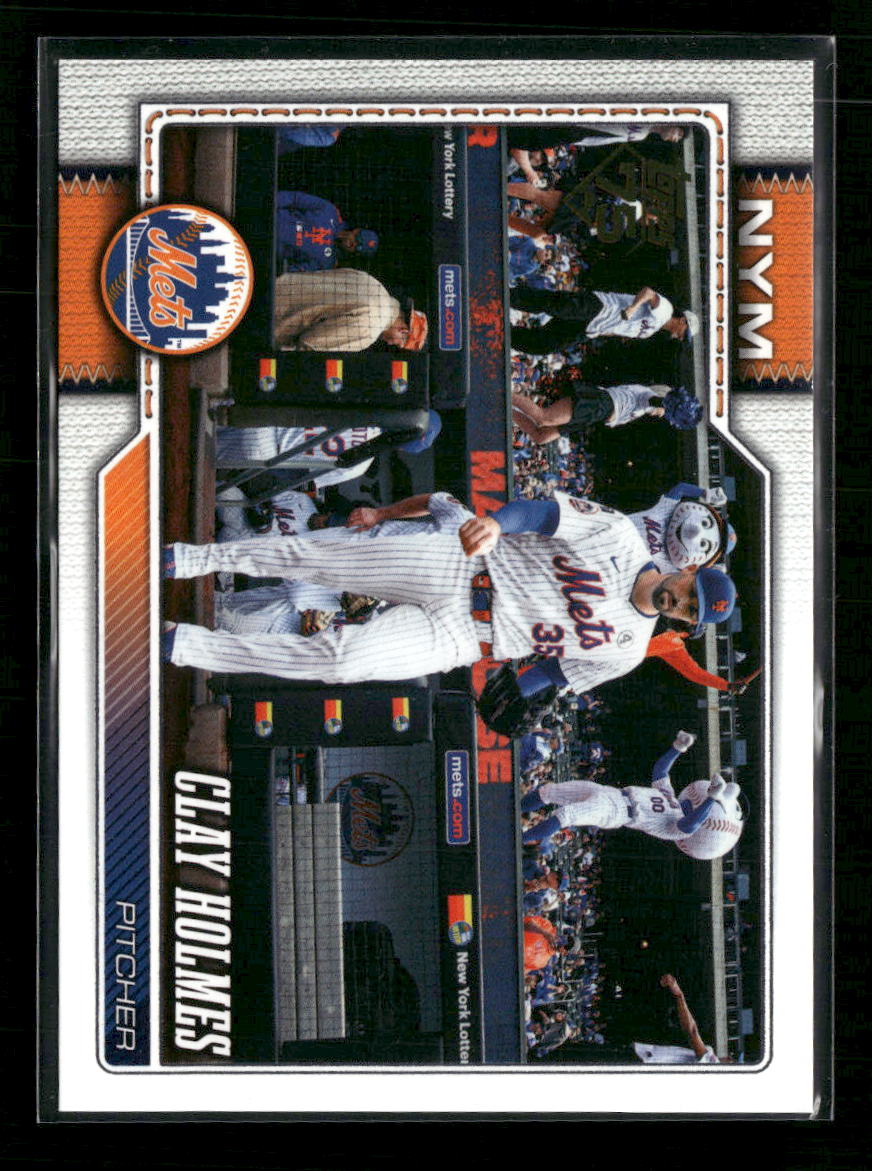 2026-topps-golden-mirror-variations-clay-holmes-276