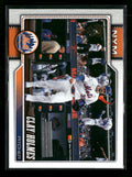 2026-topps-golden-mirror-variations-clay-holmes-276