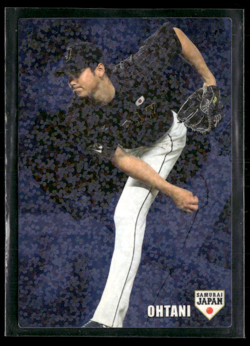 2016-calbee-shohei-ohtani-sj-07