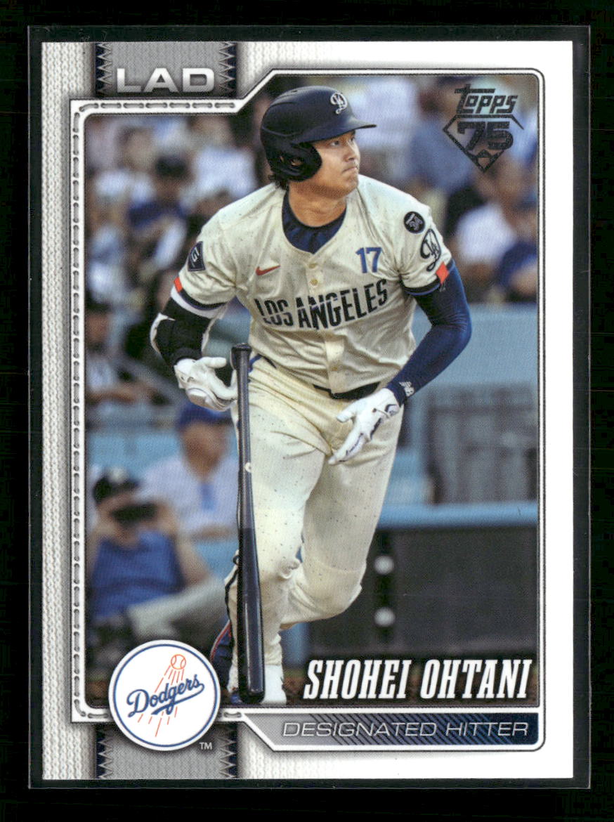 2026-topps-super-box-companion-cards-shohei-ohtani-200